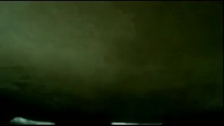 Young Bengali Girl Enjoying a Hot Sex