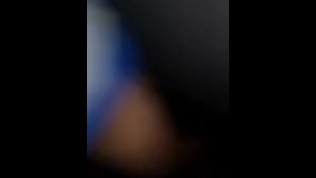 Young bi couple at glory hole 2