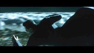 Young Gumbi – Fly Away!