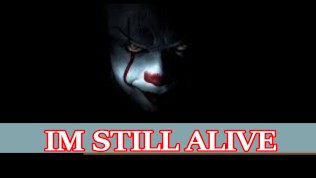 Young Gumbi – Im Still Alive
