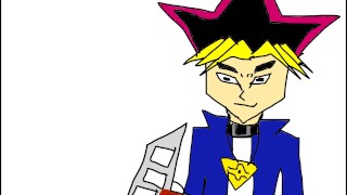 Yugioh in a Nutshell