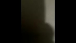 04C9CD50-47D9-4A71-B85A-893F717687F3.MOV