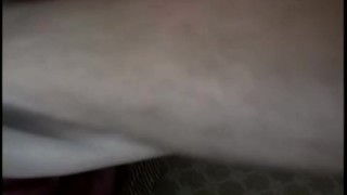 127 SCN4 4FORBONDAGE ALICIA