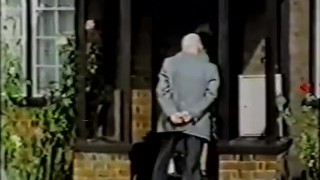 14th Century Medieval Church Educational Documentary (Erotic)