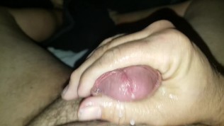 20180824_192540_1.mp4 coming