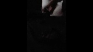 3/3 mom being spied on