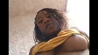 3872314_nasty_masturbater_po2.mp4