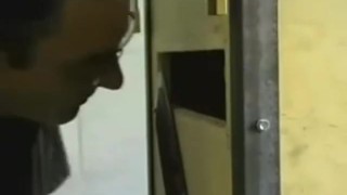 #43 Latex hard bdsm compilation