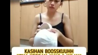 58345783_1042642059458320_6971500793568428032_n.mp4