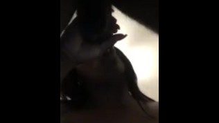 67AD5661-5C65-4D1B-BB1F-64B3AC751245.MOV