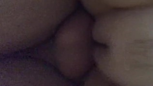 A day full of SEX – nice feet view 4K