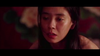 A Frozen Flower Full Sex Scene – Korean Movie