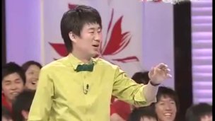 Abigail Alderete Paraguayan Girl I Was Sex With Korean Guy In MT University