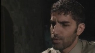 albanian fuck in italy