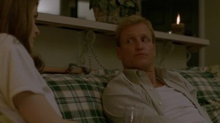 Alexandra Daddario – True Detective – Nude/Sex Scene