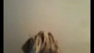 Algerie Sex Top Film 2014