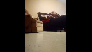 All Day Long Or All Night Long