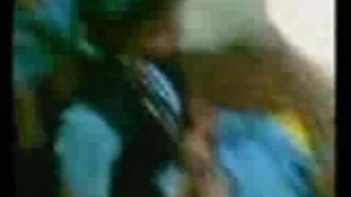 amateur college slut (real)