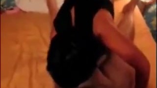 amateur_homemade_bisex_oral_mmf_3sum