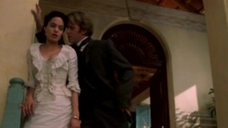 Angelina Jolie – Original Sin (14 mind)