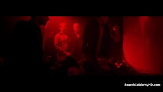 Aomi Muyock – Love (2015)