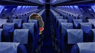 Apex Legends Meme for you