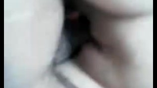 Arab girl defloration