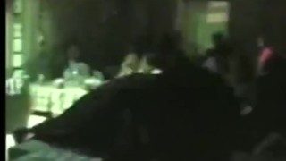 asian stripper,MACHO DANCERS