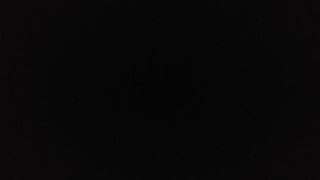 (ASMR) Fucking and talking nasty moaning loud CUMMING hard AUDIO ONLY