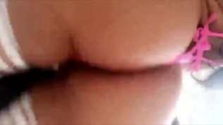 August Taylor – OnlyFans Compilation (Part 1)