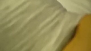 Aunt serves nephew pussy at memorial day bbq – universalcamgirls.com