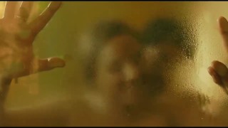 BA Pass all sex Scenes