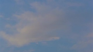 Baby Rosemary, 1976 Full vintage movie