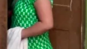 bangla sex bangladesh babe