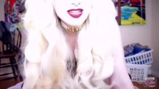 Batman Arkham City /Harley Quinn Revenge dlc Final Battle – Dr_zombie