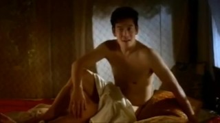 Best sex scenes in Asian movies