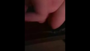 Beth Fucked By Strangers At The Adult Bookstore 1.mp4