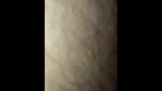 Bi couple sucking bbc