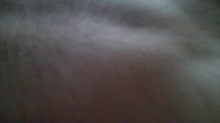 big white ass taking BBC