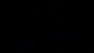 Billie Eilish does HOT COCK with Sean Evans