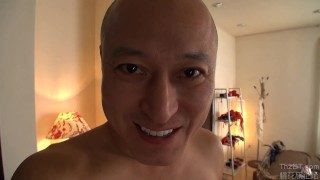 BKKG-023 媚薬漬け親子丼～家族が犯されても気が付かないくらい媚薬漬けにされた母娘～ 篠田あゆみ 優姫ひかり