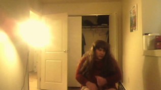 blind xdresser fucking.avi