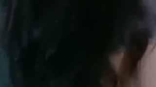 bollywood actress fucked by a theif