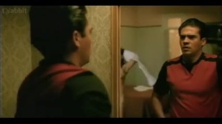 Bollywood Actress Sex and nude 25