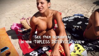 bOOb Watch Ep 1 With Aussie Stephanie the former Stripper