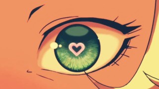 C h e r r y | 50 Subscriber Special ❤