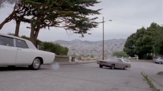 California gigolo, 1979 Full vintage movie