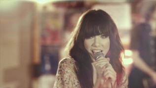 Call me Maybe PORN VERSION by DIMECUM