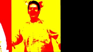 Cancro contro tumore – Kira e Ray (Stage 4 Cancer edition)