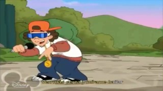 CANDACE PERREO HIJUEPUTA